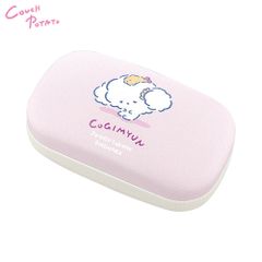 ＜サンリオキャラクターズ＞ 小物入れ こぎみゅん LSR-G007-E
