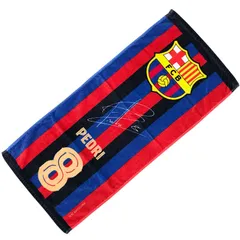 2023年最新】FCBarcelona(FCバルセロナ)の人気アイテム - メルカリ