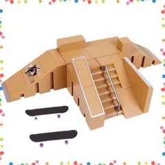 2026年最新】指スケランプの人気アイテム - メルカリ