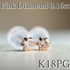 Pt900 モアッサナイトダイヤモンド H&C 0.90カラット ピアス