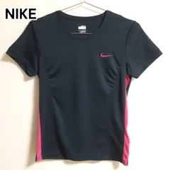 2024年最新】NIKE MENS TEEの人気アイテム - メルカリ