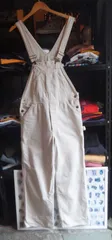 90s　carhartt overall