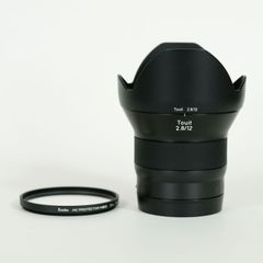 美品] KANI 100mm幅 角型フィルター NDフィルター HT PRO+ MC ND1000 100×100mm - メルカリ