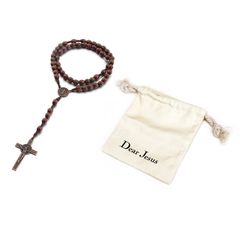 Item thumbnail for item 418b2e90-9bc4-4292-a0df-5e20dd10cf66