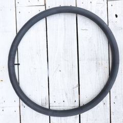 【新品】KENDA 26×2.125 米式バルブ チューブ ピストバイク シングルスピード 自転車 ロードバイク クロスバイク