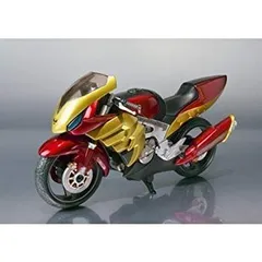 SHFiguarts 仮面ライダー アギト セット S.H.Figuarts (SHINKOCCHOU SEIHOU) MASKED RIDER AGITO Grand