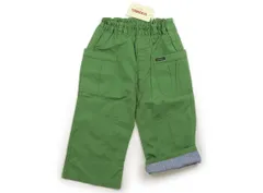 【ティンカーベル/TINKERBELL】ハーフパンツ 120サイズ 男の子【子供服・ベビー服】（1875267）