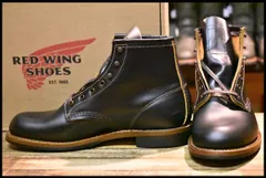 2023年最新】redwing9060の人気アイテム - メルカリ