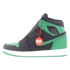 ジョーダン1 パイングリーン 29cm 楽天市場】【ナイキ エア ジョーダン ワン ミッド サミット