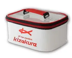 キザクラ　Ｋｚマルチバック　Ｓ（３６）のサムネイル