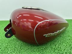 CVO 燃料タンク 本体 - メルカリ