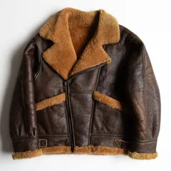 2025年最新】IRVIN ムートンの人気アイテム - メルカリ