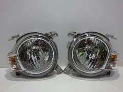 ダイハツ ココア 純正ヘッドライト 新品 未開封品 H4ハロゲン用 bs_011_h4_1.jpg