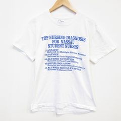 XL/古着 ファイブブラザー 長袖 ブランド ヘビー フランネル