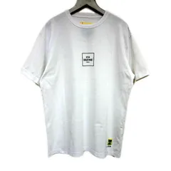 【新品販売】K&G TEE Tシャツ FREE SSZ supreme minnano トップス