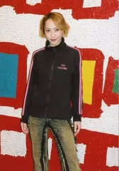 2026年最新】貴城けいの人気アイテム - メルカリ