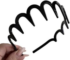 Item thumbnail for item ceaec93a-3e35-4fe6-a2f1-d6309af44e3d