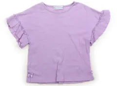 【キャサリン・コテージ/CatherineCottage】Tシャツ・カットソー 140サイズ 女の子【子供服・ベビー服】（1874652）
