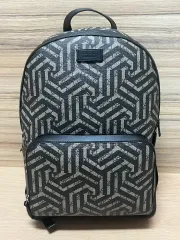 GUCCI(グッチ) カレイド リュック リュックサック - メルカリ