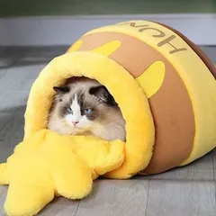 【新品】オアシス　ペットハウス Amazon | ペットハウス「オアシス 縦置き型」 犬,猫,ペットの暑