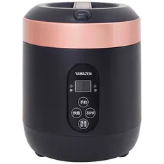 2025年最新】炊飯器 新品未使用の人気アイテム - メルカリ
