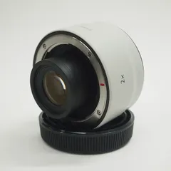 2025年最新】canon エクステンダー rfの人気アイテム - メルカリ 2025年最新】canon エクステンダー rfの人気アイテム - メルカリ