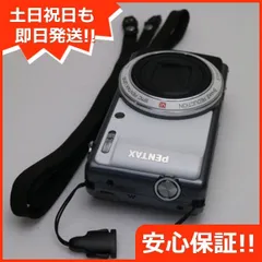 2025年最新】vs20 ペンタックスOPTIOの人気アイテム - メルカリ