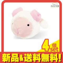 Item thumbnail for item 98783a9b-5bf6-491c-a3c4-4c99217e7c03