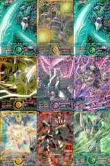 2025年最新】マジンボーン ダークの人気アイテム - メルカリ