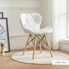 P0601-603、605-606 椅子 チェア 10脚セット カフェ P0601-603、605-606 椅子 チェア 10脚セット カフェ