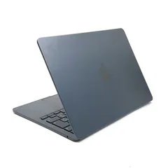 2025年最新】macbook air m2 16gb 1tbの人気アイテム - メルカリ