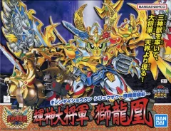 2026年最新】輝神大将軍獅龍凰の人気アイテム - メルカリ