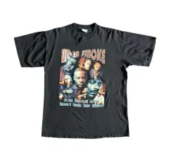 ★希少★The Up in Smoke Tour アップインスモークツアー Amazon.co.jp: The Up in Smoke Tour [DVD] : Ice Cube, Snoop