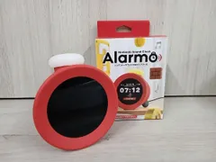 【中古品】任天堂アラーモ 2025年最新】Yahoo!オークション -「アラーモ」(任天堂)の中古品