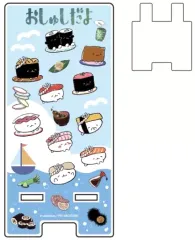 2025年最新】おしゅしだよの人気アイテム - メルカリ