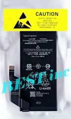 【新品】Rakuten WiFi Pocket Platinum T99W541 楽天市場】セイモバイル☆Rakuten WiFi Pocket Platinum