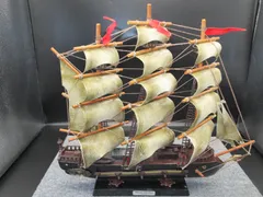 2024年最新】船模型レトロの人気アイテム - メルカリ
