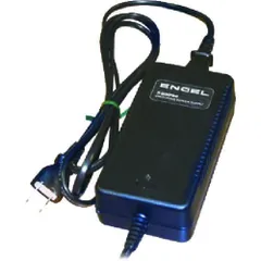 2024年最新】md14fの人気アイテム - メルカリ