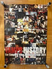 Frank Zappa フランク・ザッパ / Strictly Commercial (1995年