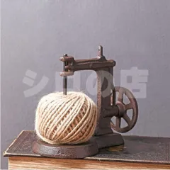 ★ Rare Vintage Spinning Wheel ・糸車・糸紡ぎ機 ★ 2025年最新】Yahoo!オークション -糸車 紡ぎの中古品・新品・未