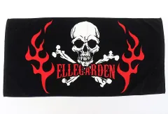 2025年最新】タオル ELLEGARDENの人気アイテム - メルカリ