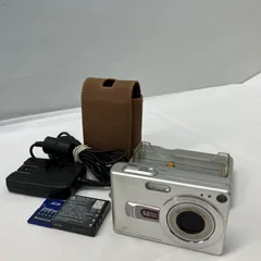 2025年最新】Casio Exilim zoom ex-z50の人気アイテム - メルカリ