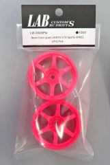 Item thumbnail for item 1dbb7a9b-417d-4948-a8b0-58ef7f28698c