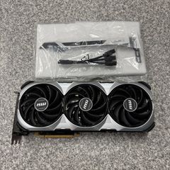 バルク品未使用 Ryzen 9 9950X3D - メルカリ