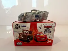 ミニレーサーズ 2023 ダッツ・ジャミン