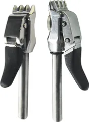 ガット張り機  Wクランプ 楽天市場】ストリングマシン クランプの通販