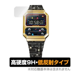 2025年最新】A100WEPC-1BJRの人気アイテム - メルカリ