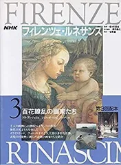 フラ・アンジェリコ フラ・アンジェリコ トランペットを吹く天使 1433