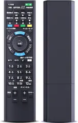 値引き交渉OK ソニーブラビア42型高画質テレビKDL-42W802A