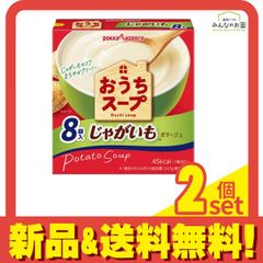 Item thumbnail for item 527d143b-34c9-419a-819a-22621f011cb8